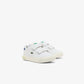Sapatilhas Lacoste Powercourt