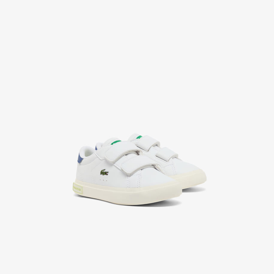 Sapatilhas Lacoste Powercourt