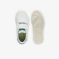 Sapatilhas Lacoste Powercourt