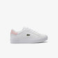 Sapatilhas Lacoste Powercourt