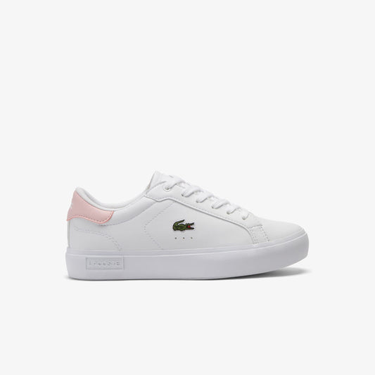 Sapatilhas Lacoste Powercourt