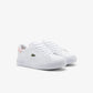Sapatilhas Lacoste Powercourt