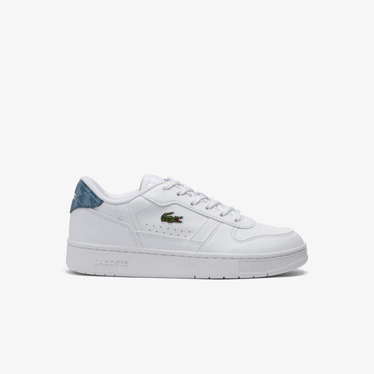 Sapatilhas Lacoste T-Clip Set