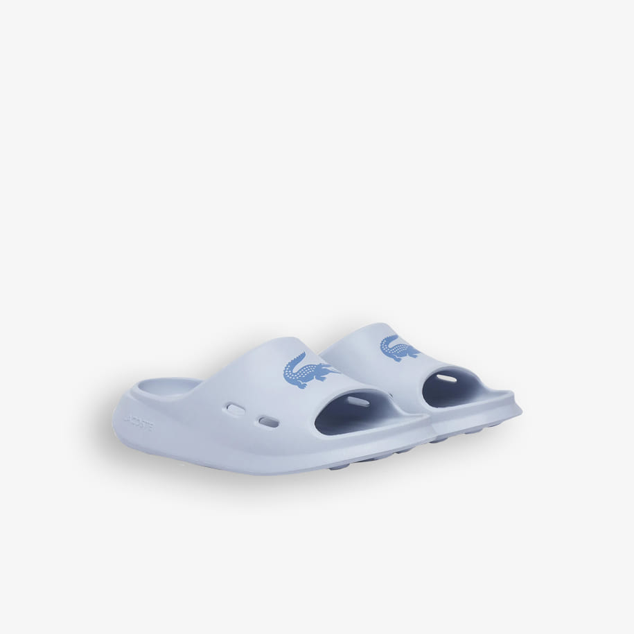 7-51CFA0002LB2_2.jpg