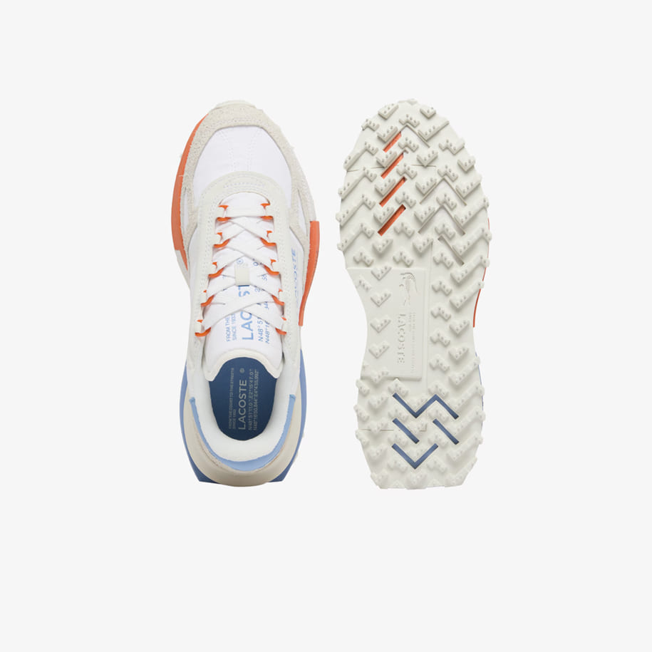 7-51SMA00421T3_4.jpg