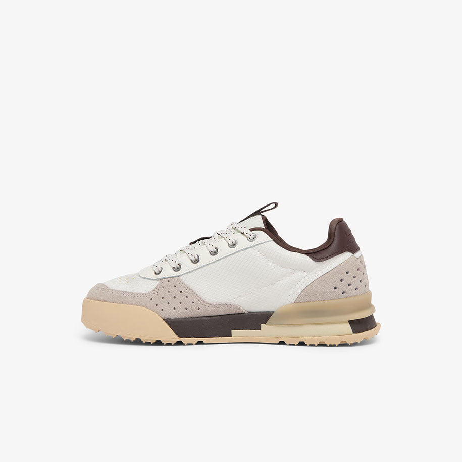 7-52SFA00212F5_2.jpg