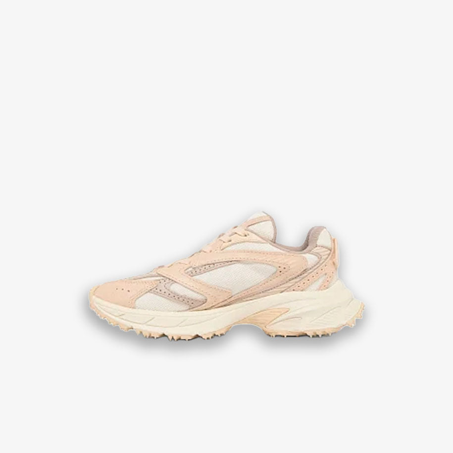 7-52SFA006218C_2.jpg