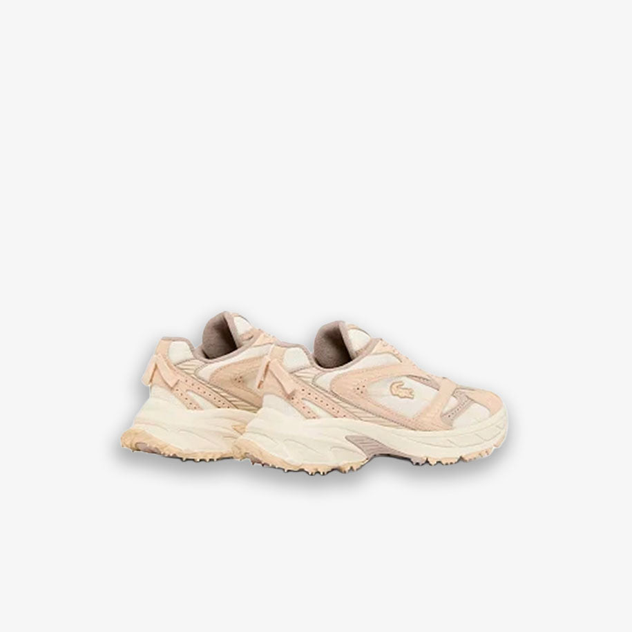 7-52SFA006218C_3.jpg