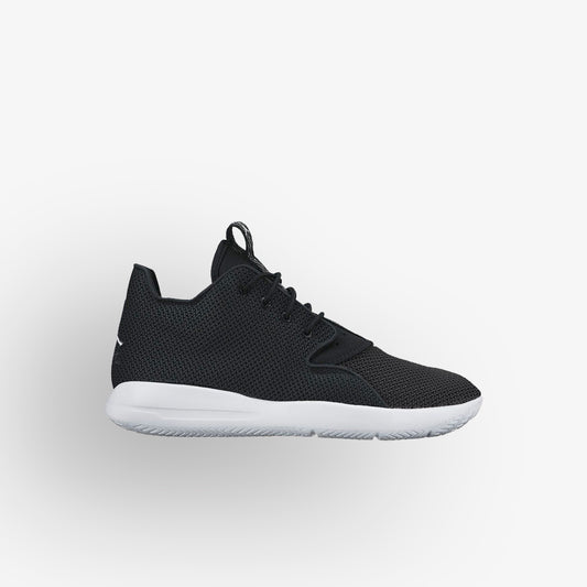 Sapatilhas Nike Jordan Eclipse Preto