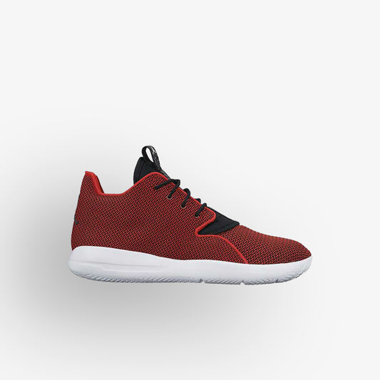 Sapatilhas Nike Jordan Eclipse Vermelho