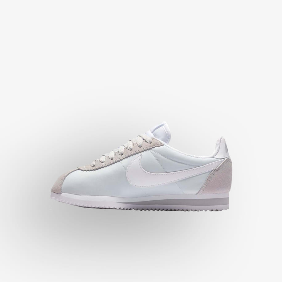 Sapatilhas Nike Classic Cortez 15 Nylon Futursport