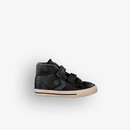 Sapatilhas Converse Star Player Preto