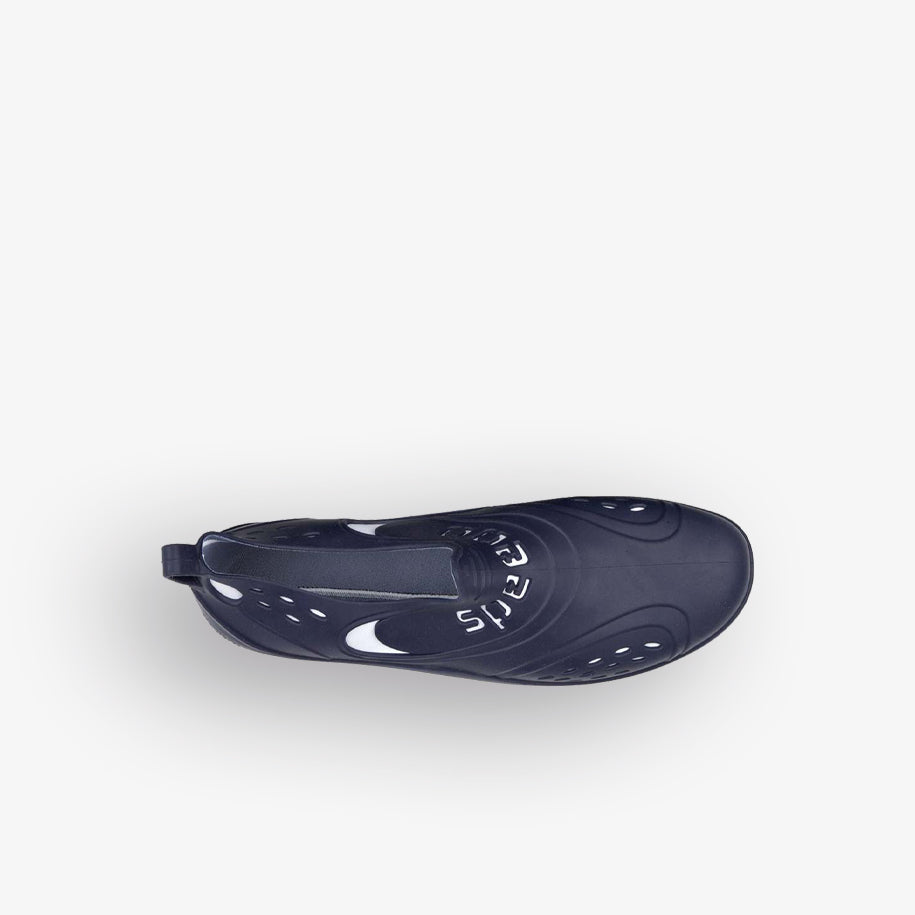 Chinelo Speedo Zanpa Azul Marinho