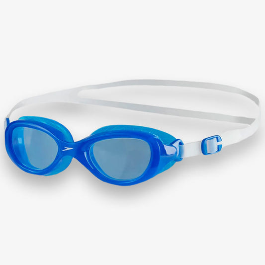 Óculos Speedo Futura Classic Junior