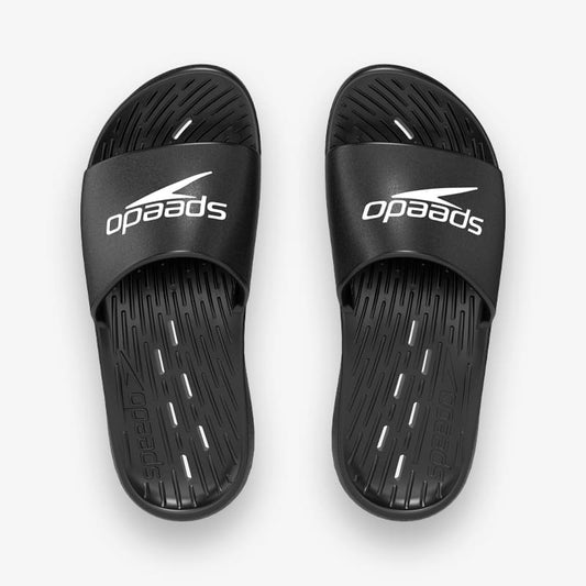 Chinelos Speedo Slide