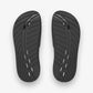Chinelos Speedo Slide