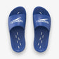 Chinelos Speedo Slide