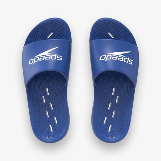 Chinelos Speedo Slide