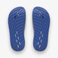 Chinelos Speedo Slide