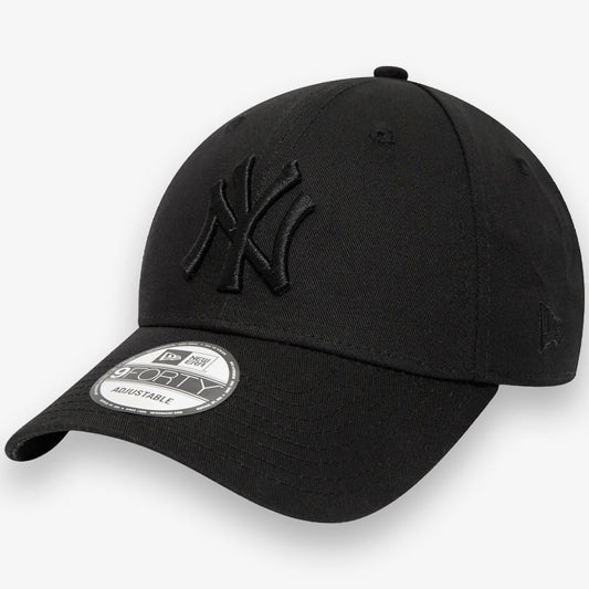 Boné New Era 9Forty League Essential NY Yankees
