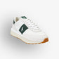 809940305001_2.jpg