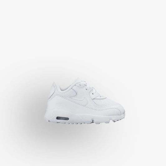 Sapatilhas Nike Air Max 90 Branco