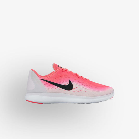 Sapatilhas Nike Flex Rn 2017 Multicor