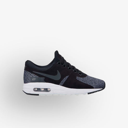 Sapatilhas Nike Air Max Zero Preto