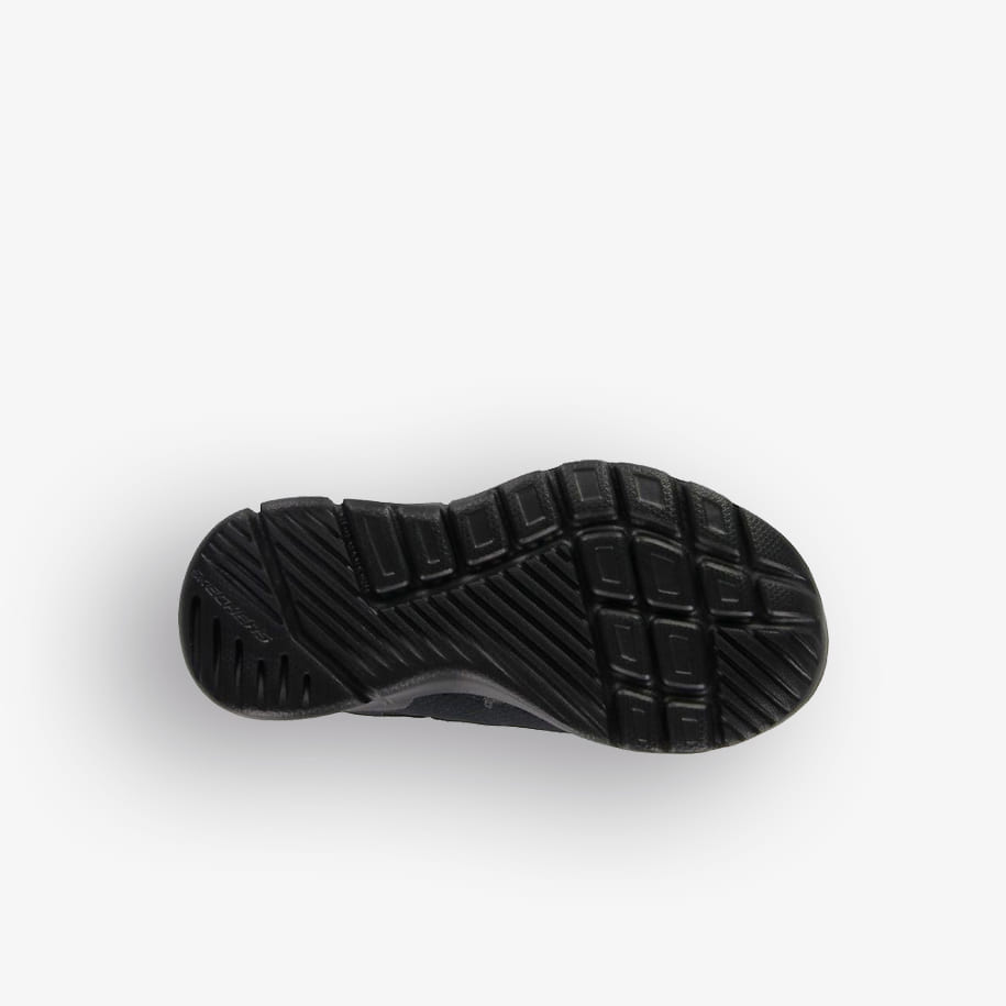 97925L.BBK_4.jpg