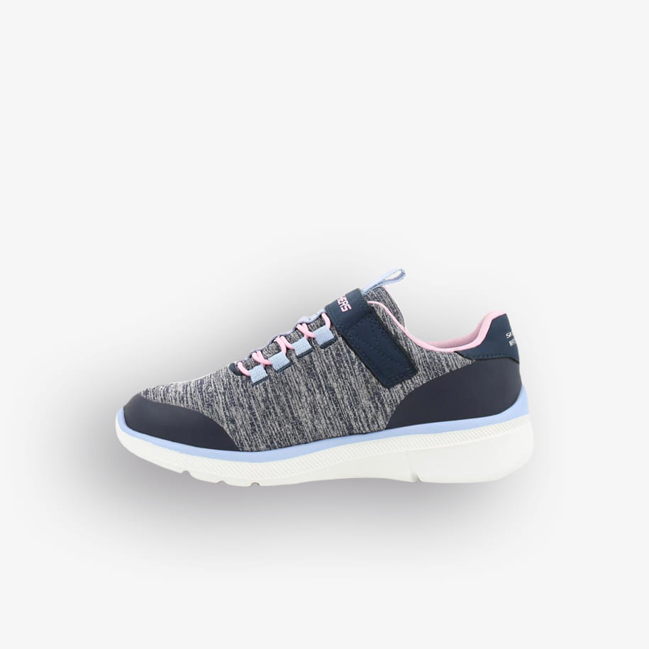 996463L.NVPK_2.jpg