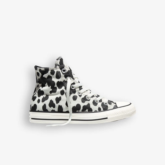 A17919C.jpg