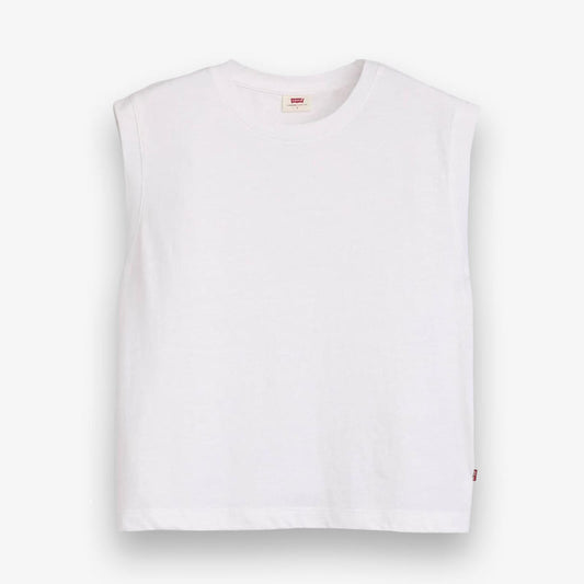 T-Shirt Levi´s Boxy Tank