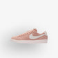 Sapatilhas Nike Blazer Low Multicor