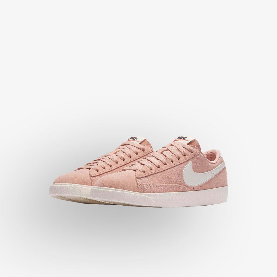 Sapatilhas Nike Blazer Low Multicor