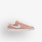 Sapatilhas Nike Blazer Low Multicor