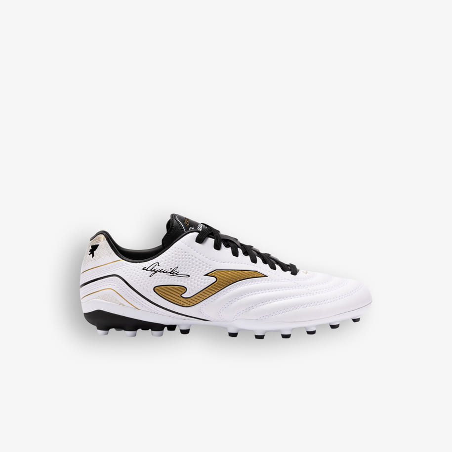 Chuteiras Joma Aguila 2502