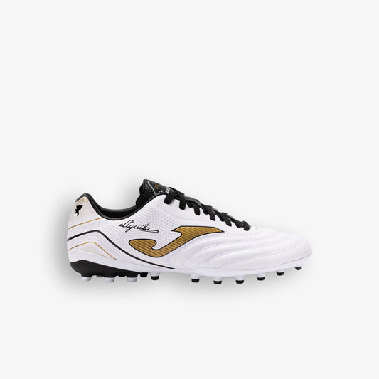 Chuteiras Joma Aguila 2502