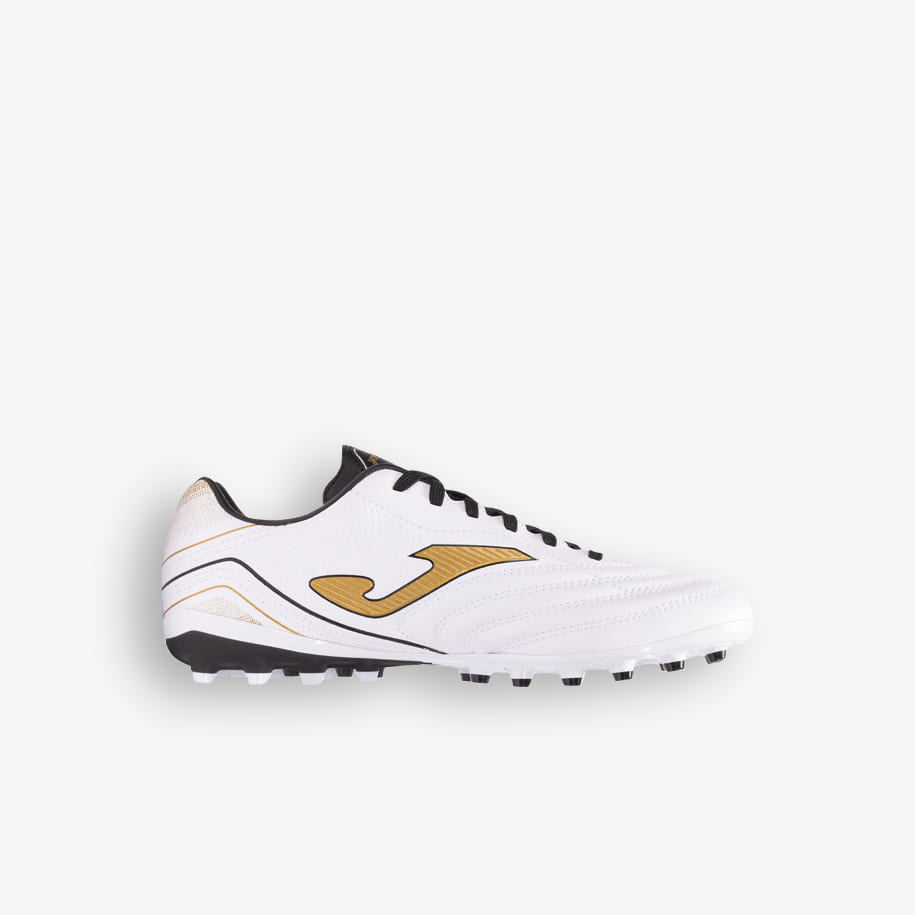 Chuteiras Joma Aguila 2502