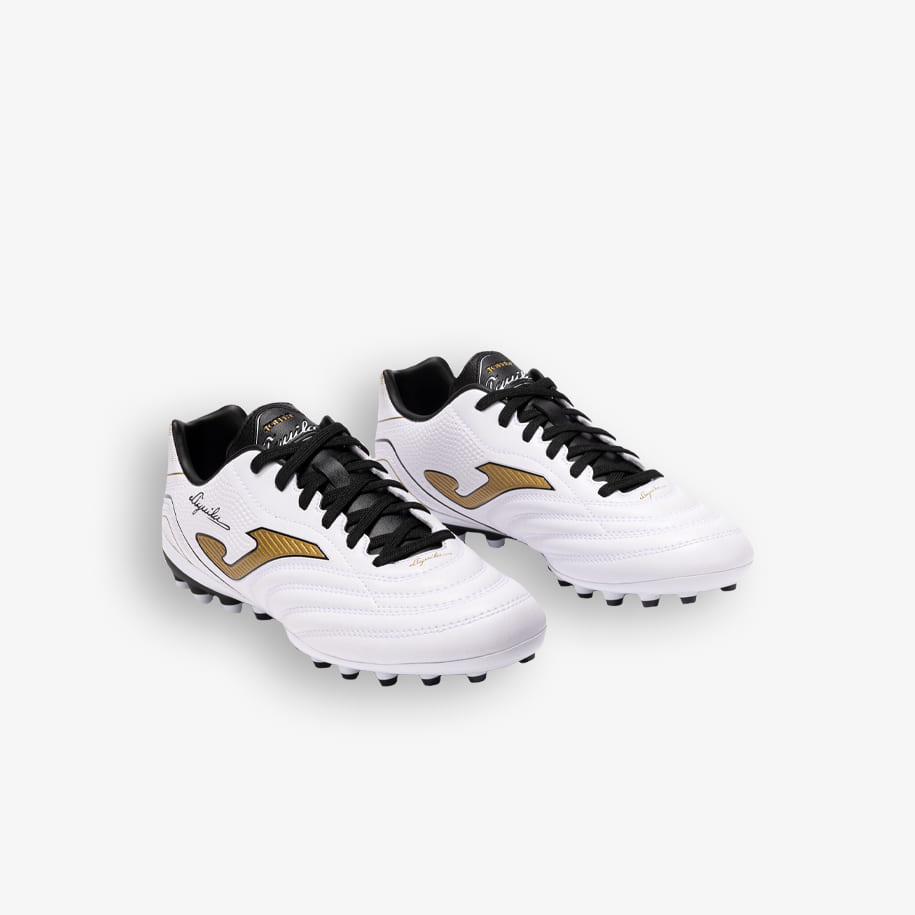 Chuteiras Joma Aguila 2502