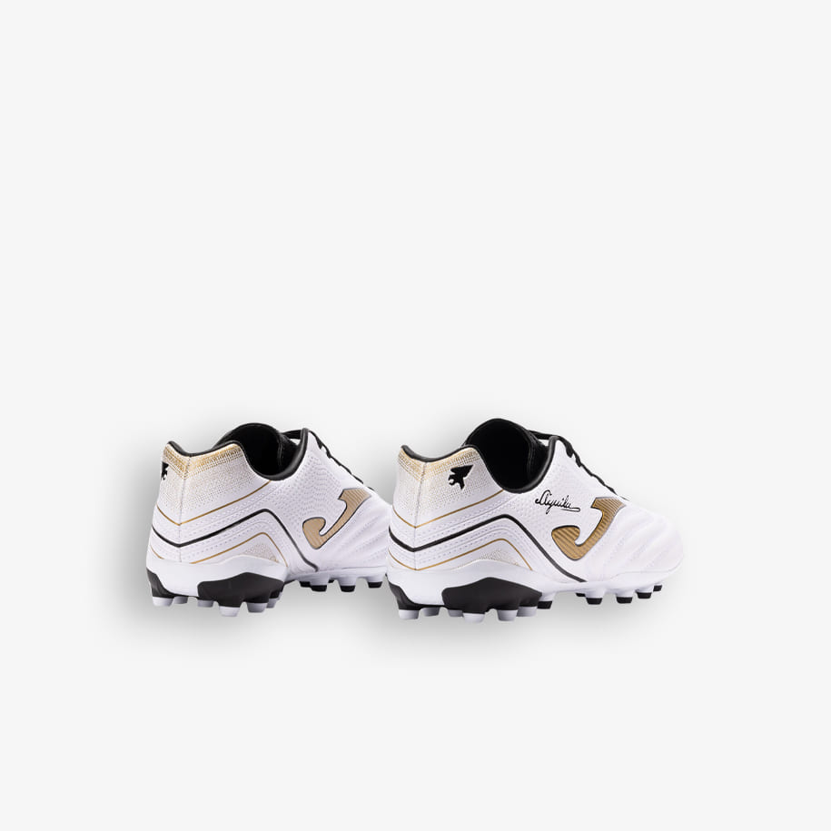 Chuteiras Joma Aguila 2502