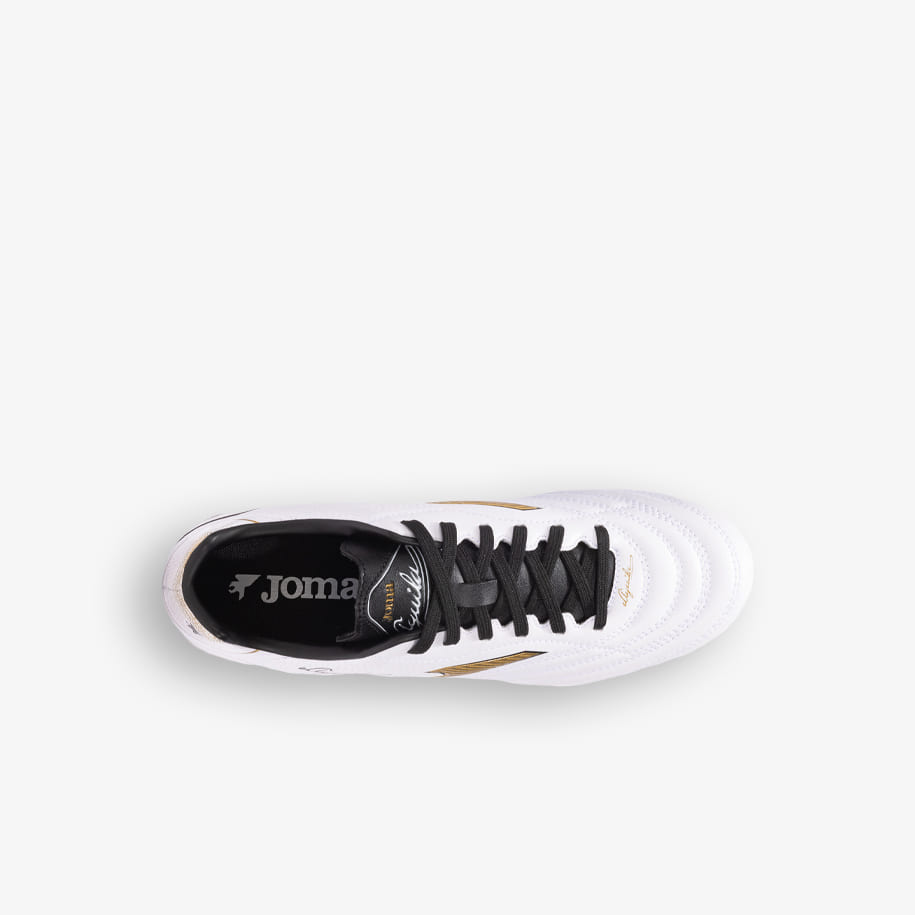 Chuteiras Joma Aguila 2502