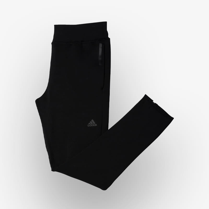 Calças Adidas Daybreaker Pant Preto