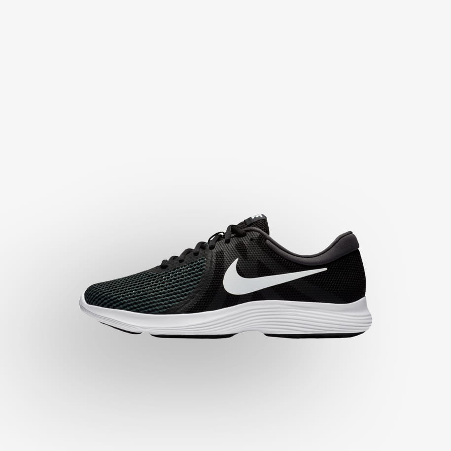 AJ3491-001_2.jpg