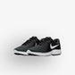 AJ3491-001_3.jpg