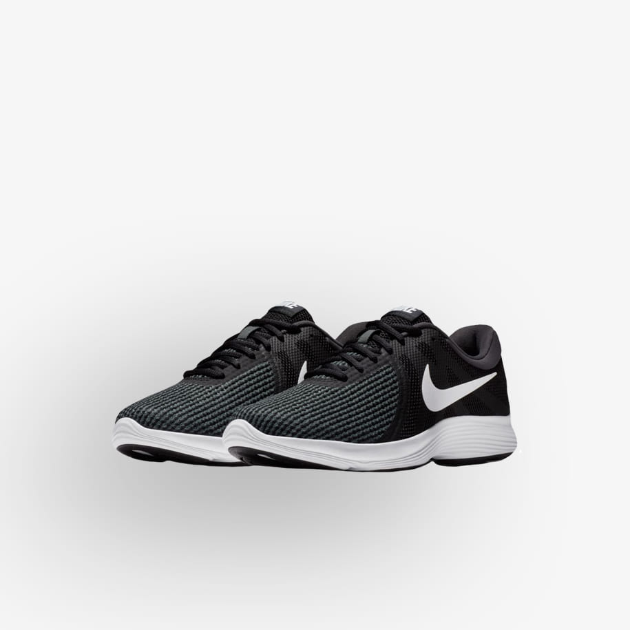 AJ3491-001_3.jpg