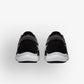 AJ3491-001_4.jpg