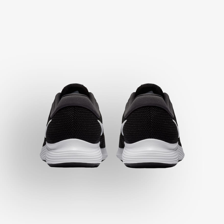 AJ3491-001_4.jpg