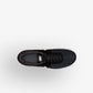 AJ3491-001_5.jpg