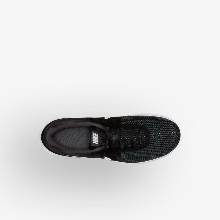 AJ3491-001_5.jpg