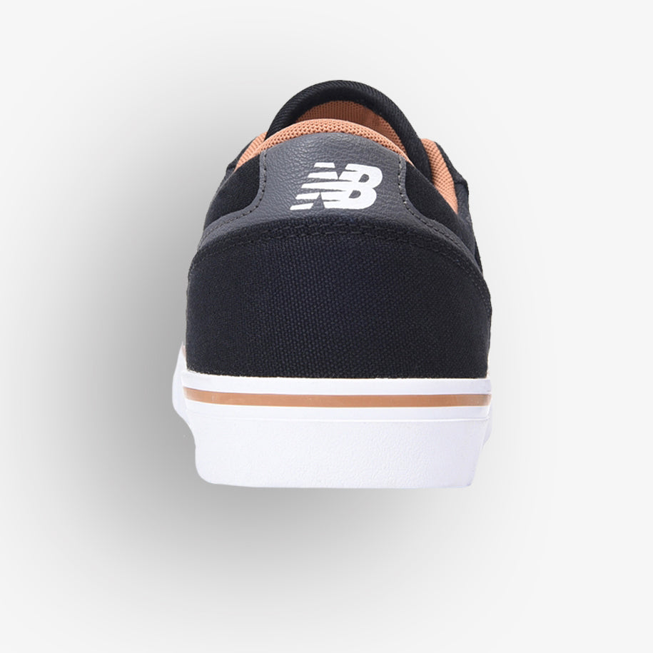AM331BLB_4.jpg
